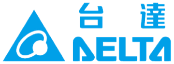 台达电子