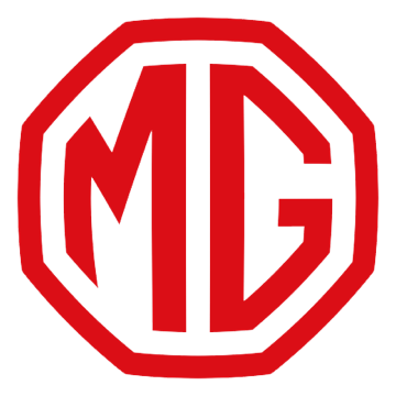 上汽 MG